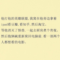 十款禁黄软件｜“护航青少年成长，十款禁黄神器助您打造纯净网络空间，家长必看！”-1