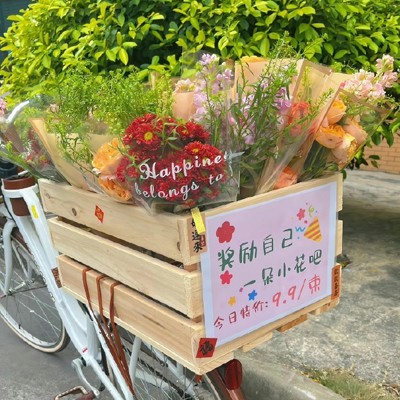强制捆绑体育生榨精挣扎｜体育精英奋斗历程：揭秘榨精挣扎助力卓越表现与成长之道