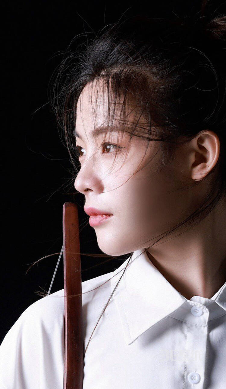 搞机的软件直接打开嘉兴圈不用下载｜嘉兴圈创新推出无需下载，搞机软件一键直达，便捷体验新升级-1