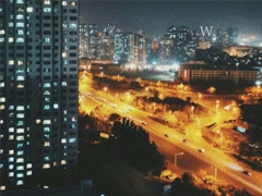 windows好妈妈｜守护家园，安全畅游——数字生活好帮手-5