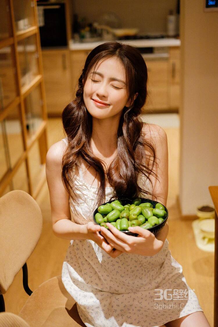 男生和女生一起羞羞的APP｜匿名趣聊，轻松拓展社交圈-1