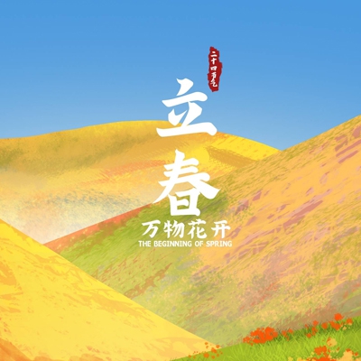 憋尿穿胶衣｜极限挑战背后：揭秘“憋尿穿胶衣”运动风险与争议-5