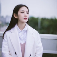 男的捅女的｜夜幕惊魂，警钟长鸣：守护和谐，共筑安全世界-3