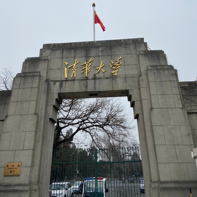 五月婷综合｜揭秘高效决策秘诀，这个思维方法让你每天多出两小时-4