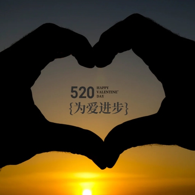大香蕉插入大水蜜桃｜SEO新招：惊悚标题助游戏网站脱颖而出，搜索排名翻倍提升-4