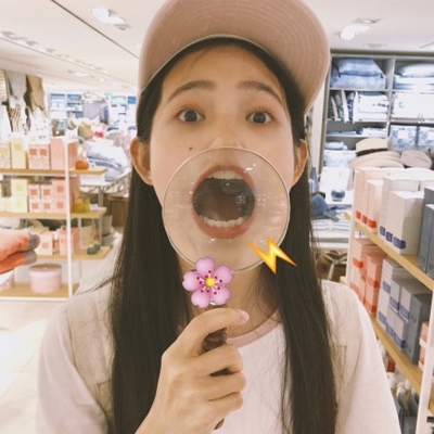 十八款禁用黄油入口｜“严打违规游戏内容，十八款“问题”入口被禁，我国游戏市场净化行动再升级，家长青少年齐点赞！-3