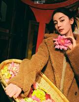 男生女生app｜社交新纪元，打破性别界限：揭秘男女互动新平台魅力-2