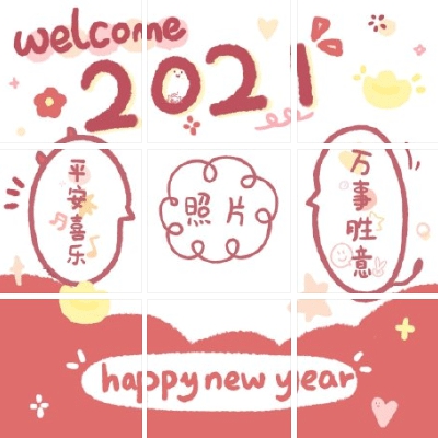 性一交一乱｜沉浸式互动体验，探索游戏新境界：“性一交一乱”魅力揭秘-4