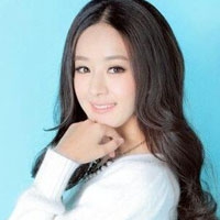 男同gv自慰 免费网站-5