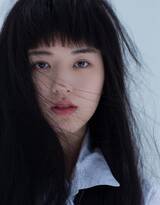 男生插曲女生的视频｜校园暴力视频引发热议：青少年心理健康问题亟待关注-1