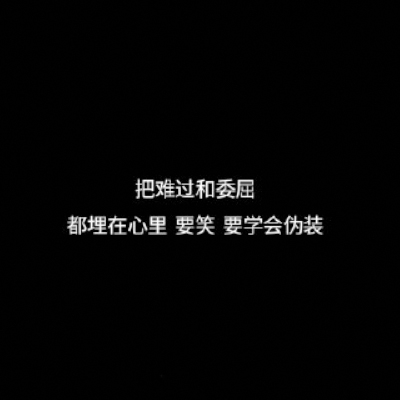 麻花传剧原创mv在线星空｜夜幕星辰探秘之旅：原创惊悚剧映照神秘光影-2
