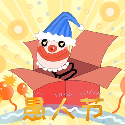 黄色软件下载安装华3.3.0｜全面升级体验，畅游虚拟世界：热门MMORPG黄色软件3.3.0版本发布，新功能亮点抢先看-5