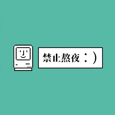 男女国产av｜沉浸奇幻世界，性别互动解锁人生百态-2
