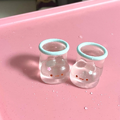 b站在线观看｜探索B站魅力：海量内容与互动体验，引领潮流娱乐新风尚-5