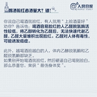 中出AV｜高清盛宴，智能导览，影视王国任你畅游-4