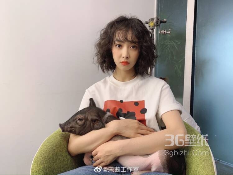 www.99热｜游戏天堂探秘，99热背后传奇之旅-3