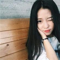 雄性宠物挺进女人｜女性宠爱潮涌，雄性宠物魅力独领风骚，宠物市场焕新篇章-4