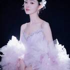 大香蕉插入大水蜜桃｜SEO新招：惊悚标题助游戏网站脱颖而出，搜索排名翻倍提升-1