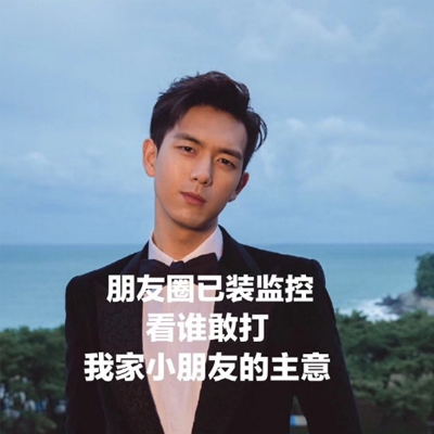 黄色软件3.03｜技术革命足迹：揭秘我国软件里程碑之作-5