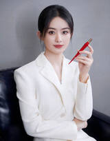 黄色软件下载安装3.3.0最新版oppo｜焕新体验，畅游无忧——OPPO新版本软件升级，畅享极致游戏时光-3