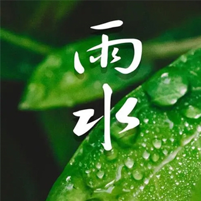 簧片软件｜音色革新，创作无界——科技赋能音乐创作新纪元-2