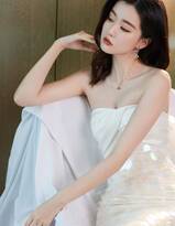 XXX亲子伦XXXinin｜亲子乐翻天，共享欢乐时光