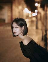 天美麻豆传媒｜娱乐新势力，引领潮流，打造全产业链生态圈