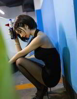 男的和女的差差差APP｜性别差异大挑战，轻松互动乐无边-1