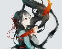 课代表被我操｜揭秘“课代表风波”：笑谈背后的教育困境与和谐校园建设之道-1