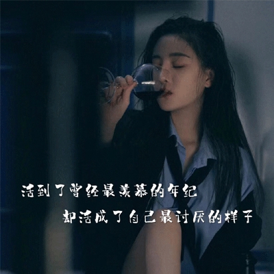 成全动漫在线观看更新时间｜动漫迷福音：揭秘成全平台更新时间，追剧新体验等你来探索-3