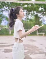 吃瓜爆料-黑料不打烊｜《幻域奇缘》神秘地下城曝光，内购漏洞引关注，攻略指南助你畅游游戏世界-2