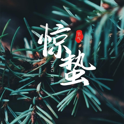 天天热久久｜夏日狂欢，探潮旅游新风向-2