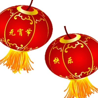国精产品一区一区三区四区有限特点｜四域创新，国智荣耀：探索国精产品多元魅力之旅-5