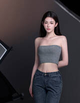 美女露出身体软件｜揭秘游戏辅助工具：如何提升视觉冲击，玩出新高度-3