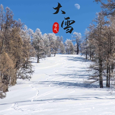 男生把困困｜青春宿舍，温暖同行，爱心接力，共创温馨校园-3