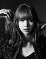 男生的坤坤放到女生的坤坤里｜潮流界限模糊，时尚潮流男女共享现象引发热议