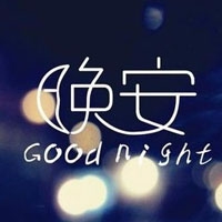 关于操逼的软件｜视听盛宴，轻松娱乐，神器一触即达-5
