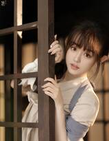 男生女生做游戏｜跨越性别界限，共创游戏新体验——探索虚拟世界中的互动桥梁-1