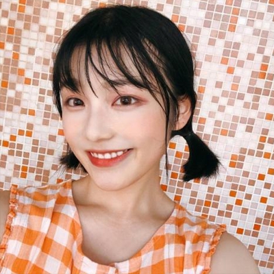 黄涩软件｜轻松娱乐新选择：揭秘趣味应用，让你工作之余笑出声来，结交新朋友-5