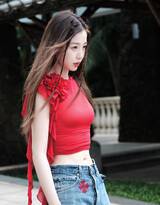 无尽 XXX 动漫 3D 同人｜动漫IP再现，3D同人冒险，尽享二次元奇幻之旅-1