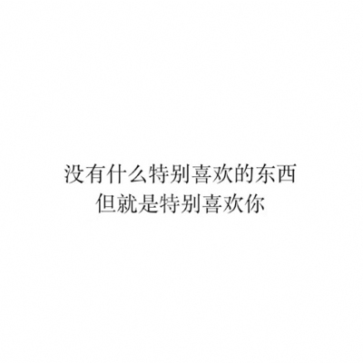 男生和女生打扑克差｜性别对决，扑克战场见真章：男女玩家差异揭秘大揭秘-4