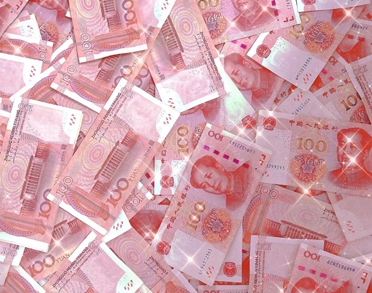 菠萝福利导航｜游戏天堂一站，福利攻略畅游无忧-1