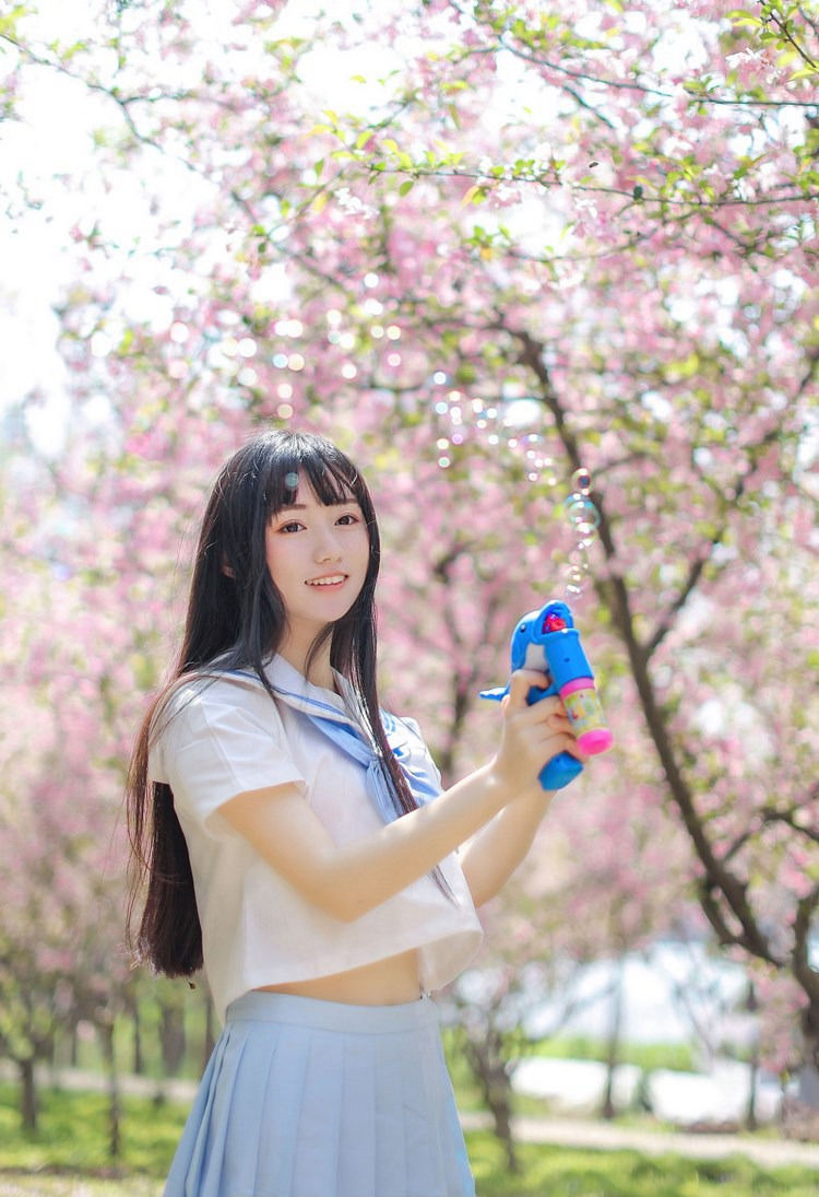 人妻被按摩师玩弄到潮喷｜按摩师涉嫌不雅行为引发舆论，人妻维权遭拒，按摩行业规范亟待加强-2