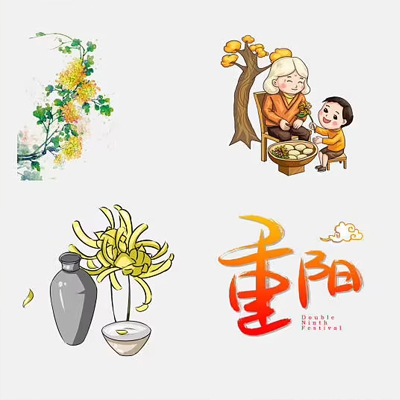 罗宾帮助乔巴治疗青春期｜青春足迹：治愈之旅，罗宾与乔巴的海贼温馨冒险-3