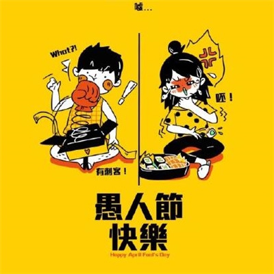 真人一对一直播｜直播新纪元：个性互动重塑行业格局，＂一对一＂模式引领未来趋势-4