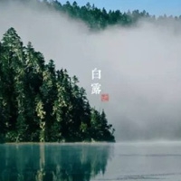 黄色App下载大全3.0｜百万下载量背后：揭秘“黄色App下载大全3.0”安全隐患与法律风险-3