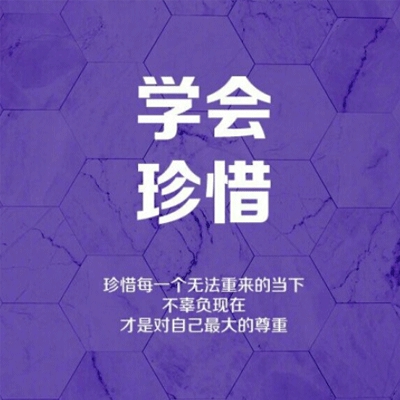 黄色软件大全下载3.0.3每天三次oppo｜OPPO用户热议：免费下载陷阱，警惕手机毒瘤滋生-4