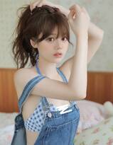 亚洲男同帅Gay1069｜探寻LGBT+风采，共筑亚洲彩虹梦-1