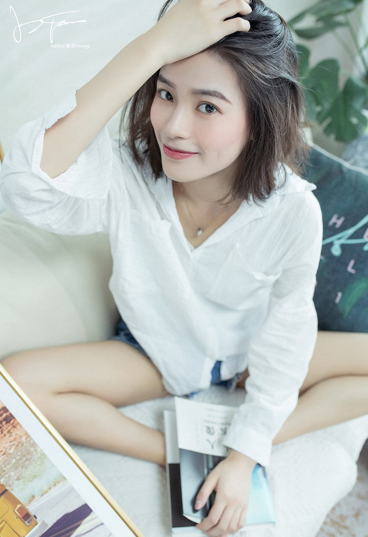 3D无尽 怪物 森林｜奇幻森林探险之旅，无尽冒险等你来挑战