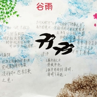 男生女生差差差app下载大全｜性别趣谈新天地，探索差异共筑平等-5